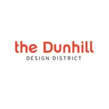 The Dunhill Design District
