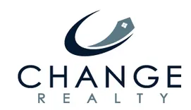 Change Realty LLC