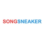 Songsneaker Sells Cheap Fake Yeezy Shoes