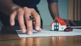 Davenport IA Bankruptcy