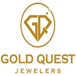Jewelry Store in Boston, MA | Unique Collections from Elite Jewelry Co