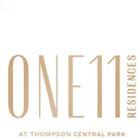 ONE11 Residences
