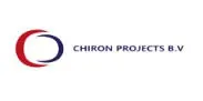 Chiron Projects B.V