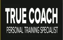 True Coach