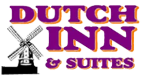 Dutch Inn & Suites