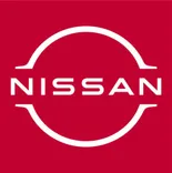 Nissan Saudi Arabia