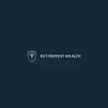 Retirement Wealth Advisors, LLC.- Jonathan & Alexis Vasquez