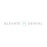 Elevate Dental Temecula