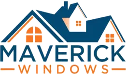 Maverick Windows