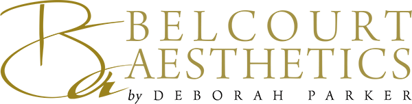 Belcourt Aesthetics & Wellness