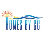 Homes By CC