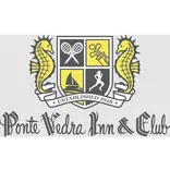 Ponte Vedra Inn & Club