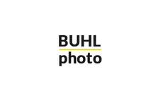 Buhl Photo