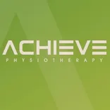 Achieve Health High Street Solihull