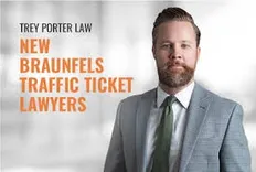 traffic ticket lawyers