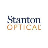 Stanton Optical Sherman