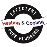 Efficient Pure Plumbing