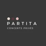Partita