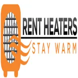 Rent Heaters