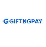giftngpayThe Best and Most Trusted Platform for Gift Cards for Instant Cash