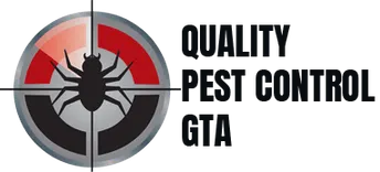 Quality pest control GTA Scarborough