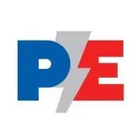 Prairie Electric