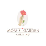 Mom's Garden