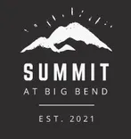 SUMMIT AT BIG BEND