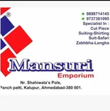 mansuriemporium