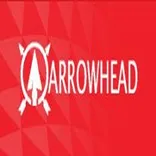 Arrowhead Roofing