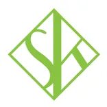 SK Stones