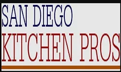 Kitchen Center Inc