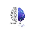 Climática Energía Instalación placas solares / aire acondicionado