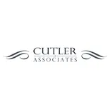 Cutler & Associates