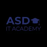 ASD IT Academy