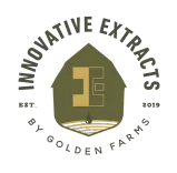 Innovative Extracts