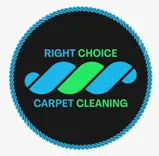 Right Choice Carpet Cleaning