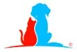 Pet Online Stores