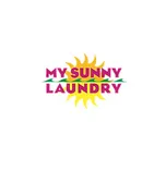 My Sunny Laundry