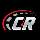 Collision Resources