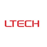 Ltech Europe