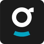 GoLive App