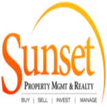 Sunset Property Management