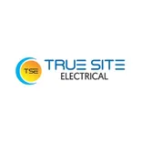 True Site Electrical Pty Ltd