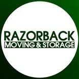 Razorback Moving LLC