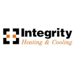 Integrity Heating & Cooling