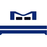 Mattress Pros
