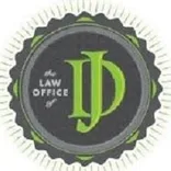 Law Office of James Davis, P.A.