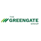 TheGreengateGroup LTD