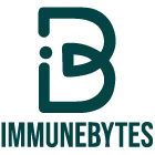 ImmuneBytes